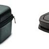 Walker’s Razor Slim Passive Earmuff Bundle – Ultra Low-Profile Earcups – Black and Flat Dark Earth 3