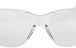Walker’s Unisex Clearview Sport Shooting Glasses Impact-Resistant Wrap-Around Hunting Shooting Ballistic Safety Eyewear 2