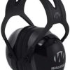 Walker’s Protec Muff 26NRR,Multi,One Size,GWP-PTM26 3