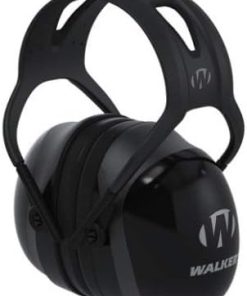 Walker's Protec Muff 26NRR,Multi,One Size,GWP-PTM26