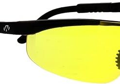 Walker’s Sport Glasses with 4 2
