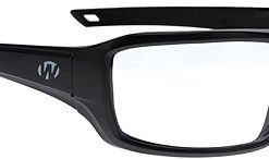Walker’s unisex-adult Ikon Forge 2
