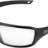 Walker’s unisex-adult Ikon Carbine Full Frame Shooting 4