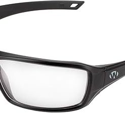 Walker's unisex-adult Ikon Forge