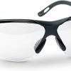 Walker’s Sport Glasses with 4 3