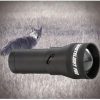 HME-CL-PW-CoyoteLight Pro - White LED