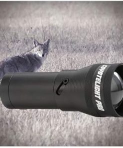 HME-CL-PW-CoyoteLight Pro - White LED