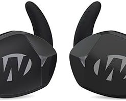 Walker’s RESTRICTOR EARBUDS/BLUETOOTH/BLACK 2