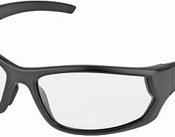 Walker's unisex-adult Ikon Carbine Full Frame Shooting