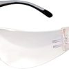 Walker’s unisex-adult Ikon Forge 4