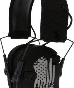 Walker's Earmuffs
