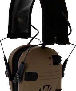 Walker's Razor Rechargeable Series