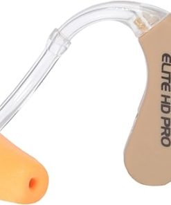 Walker’s Game Ear Digital HD Power Hearing Enhancement Systemment 2