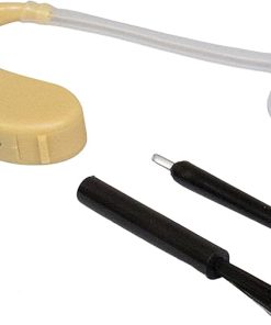 Walker's Game Ear GSMUE1001 UE1001 Ultra Ear Hearing Enhancer (Single)