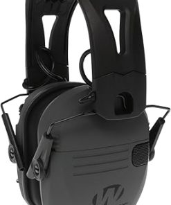 Walker's TACTI Grip Series