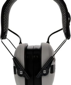 Walker’s Razor X-TRM Electronic Muff 2