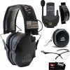 Walker’s Game Ear Digital HD Power Hearing Enhancement Systemment 3