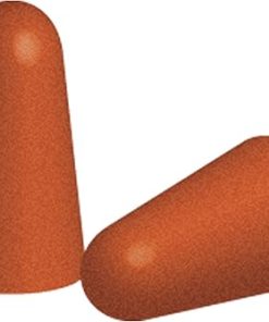 Walker’s Game Ear Foam Ear Plugs (2 Pack) 2