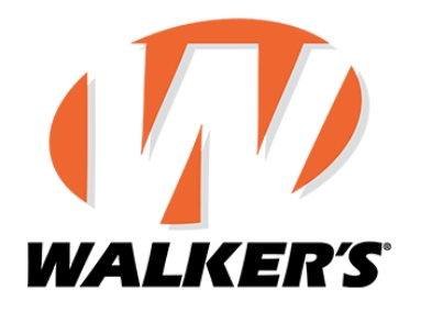 Walkers Outlet